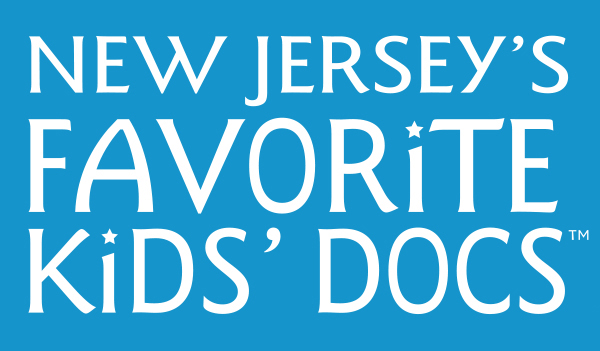 NJFavoriteKidsDoc